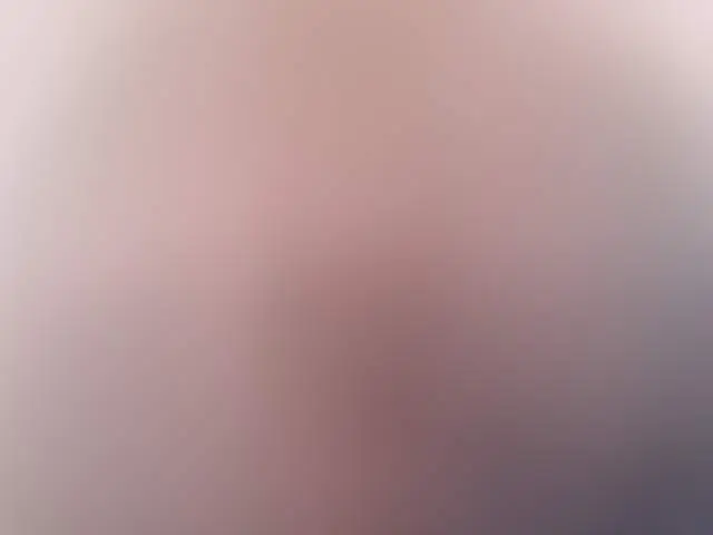 FluffyBedGames image 3
